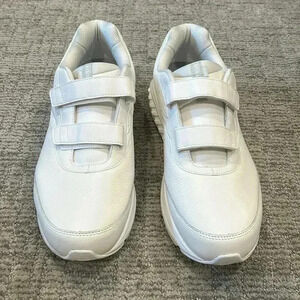 Brooks Addiction Walker V-Strap 2 - Men's Walking Shoe